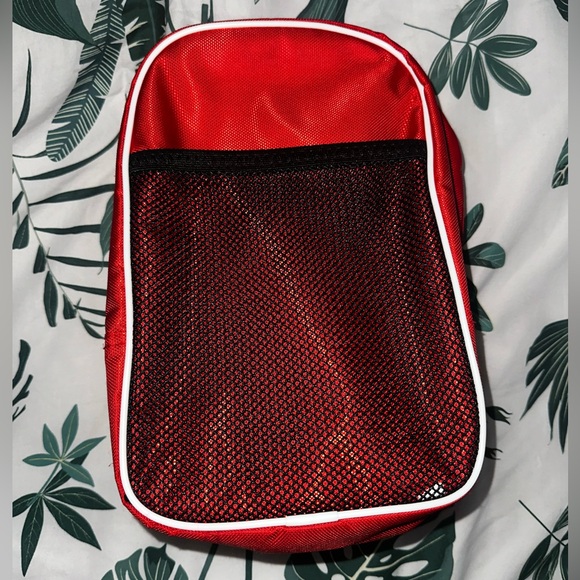 ADIDAS LUNCH BOX - Picture 2 of 4